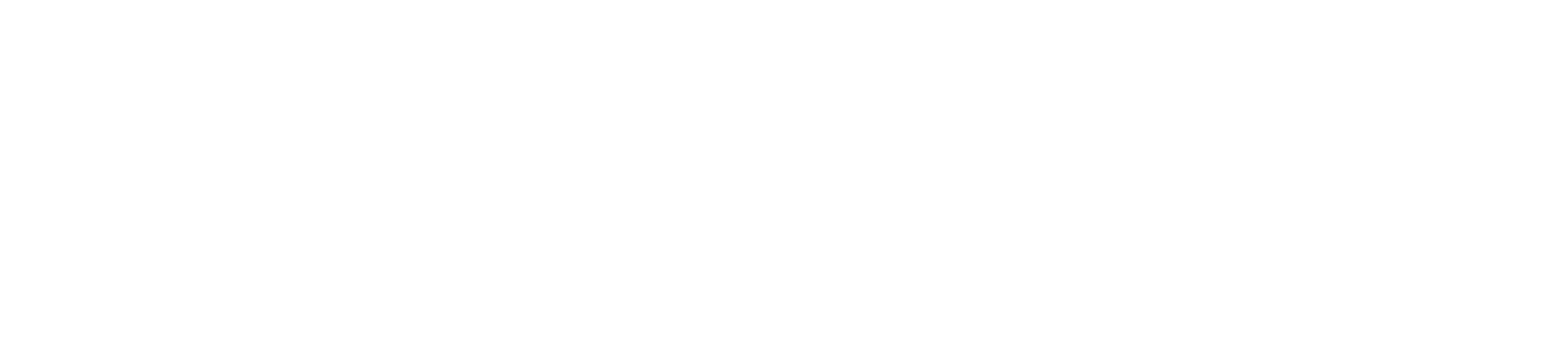 からだケア百科